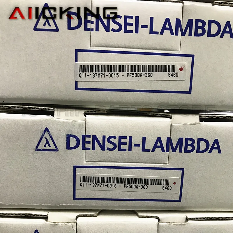 PF500A-360 1 pcs novo módulo igbt