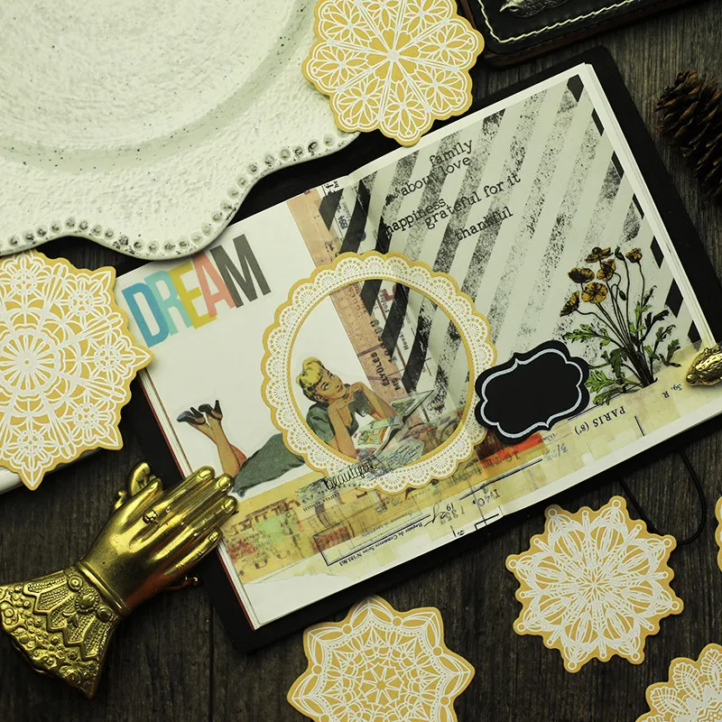 stickers (7)