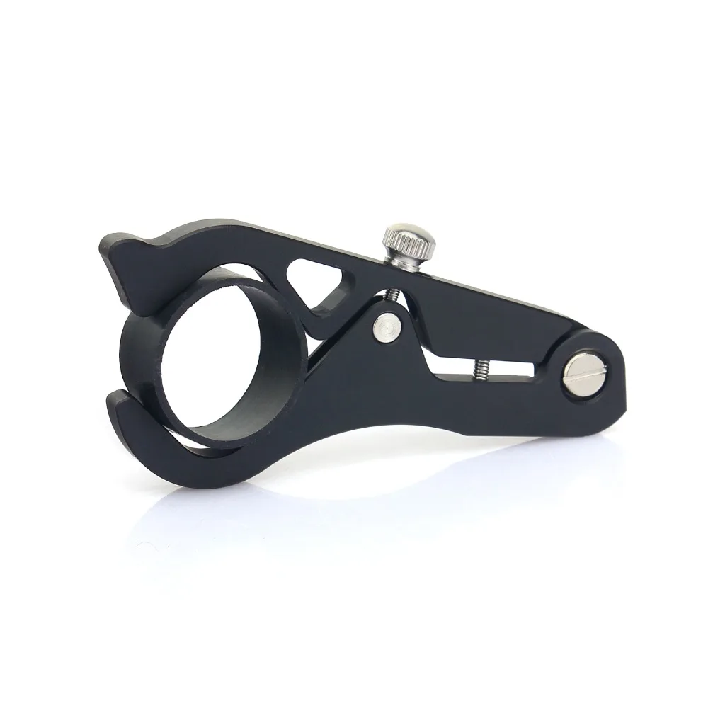DNJ Engine Components IG3153 Intake Manifold Gasket