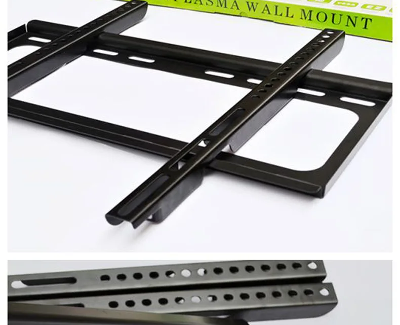 TV Wall mount pic 9