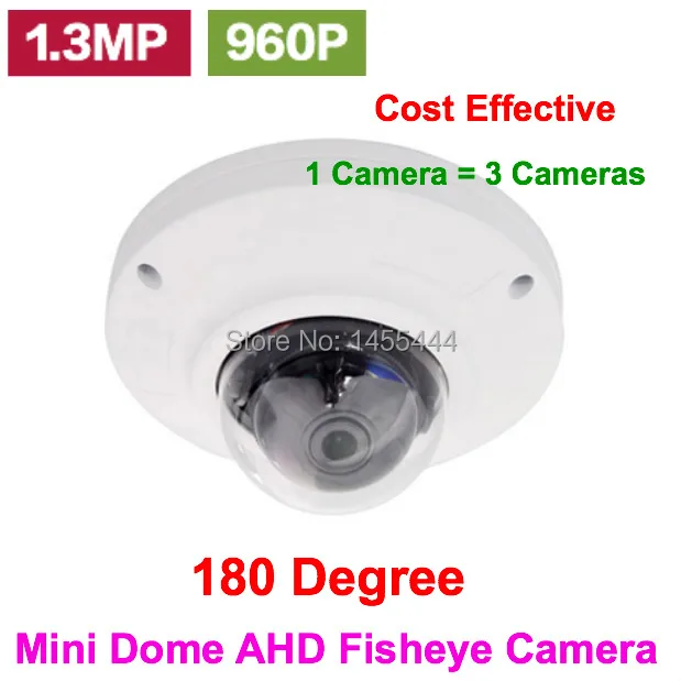 AHD 1813