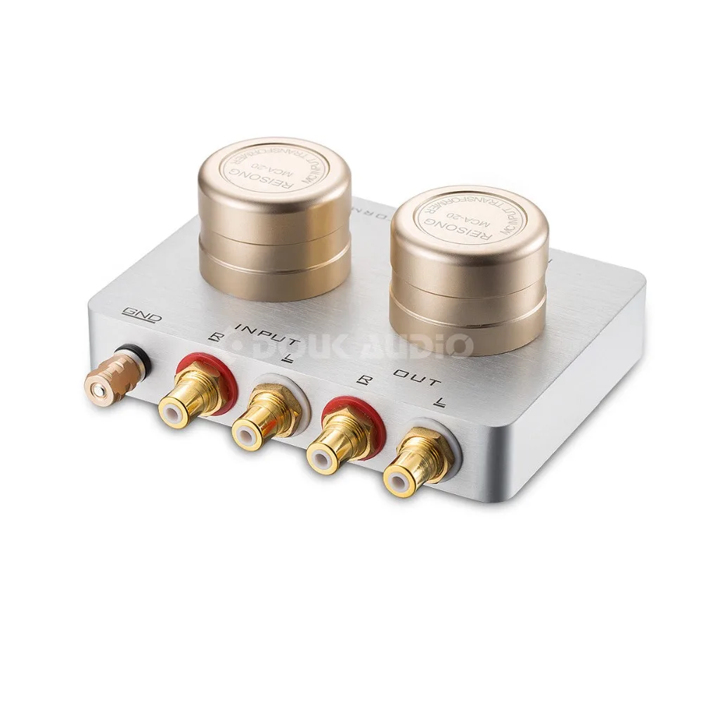 s-l1600