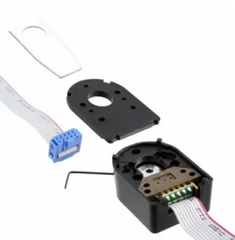 Изображение товара 0