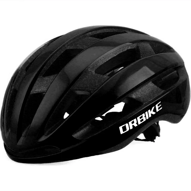 dr bike helmet