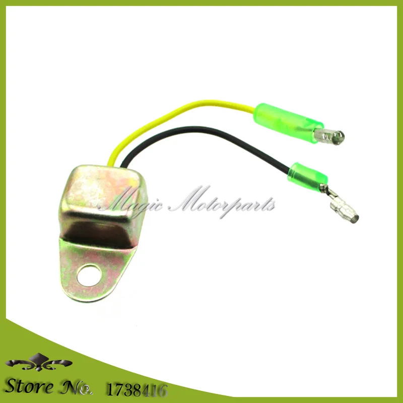 MXG0042 (4)