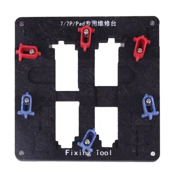 

Motherboard Repairing Fixing Holder for iPhone 7 & 7 Plus