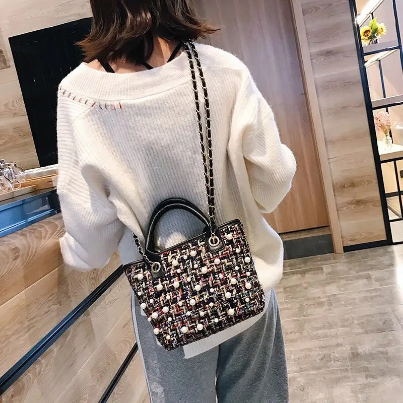 WeChat Image_20180926210800