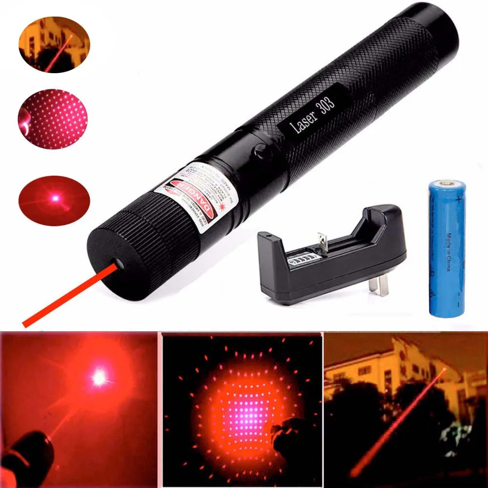 Popular Laser Pencil-Buy Cheap Laser Pencil lots from China Laser ...