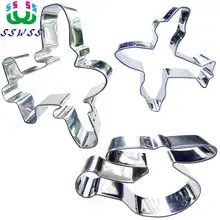 Серия aeroccraft, вертолет, НЛО, боец, гигантские Бомберы, овощи фрукты торт украшения помадки инструменты, формочки для выпечки