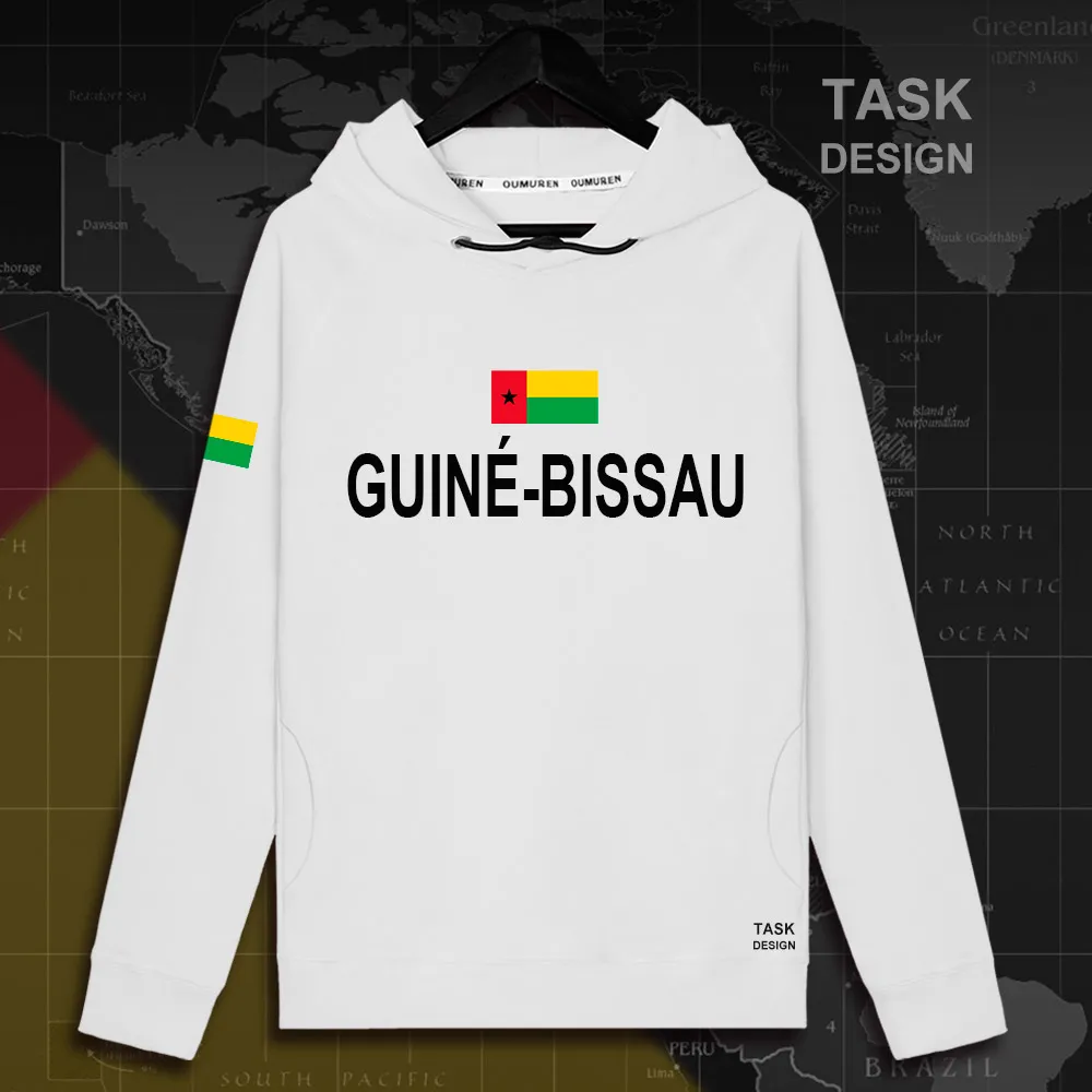 HNat_GuineBissau01_MA02WHITE