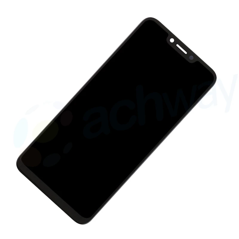 Huawei Honor Play LCD (3)