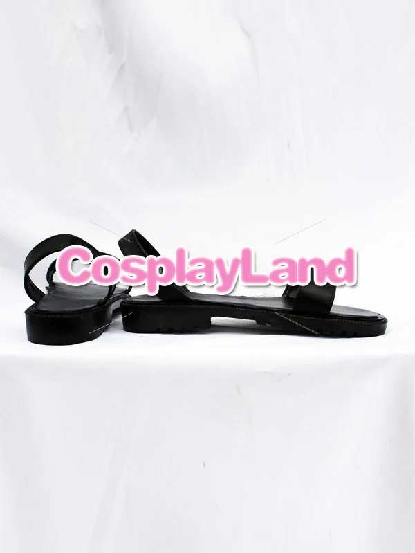 Fairy-Tail-Cosplay-Natsu-Dragneel-Cosplay-Shoes-1346211960_02.image