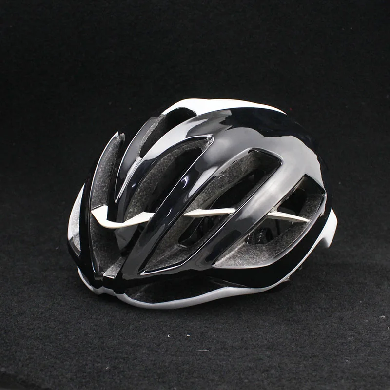 

Bicycle Cycling Helmets Casco Ciclismo Casque Velo Ultralight Integrally-molded MTB Bike Helmets Cycling Helmet