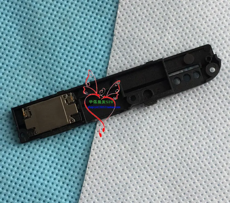 oukitelp2laba-3