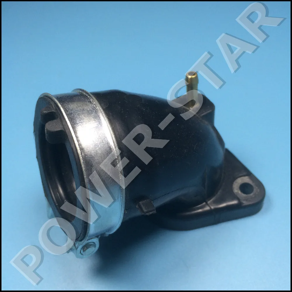 0A56EDC6-48DF-44C2-A0E1-B72D4885B958