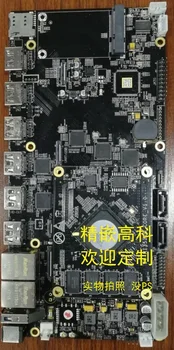 

For HI3531D Development Board Haisi 3531D Development Board 4X4K 4-way 4K input replacing HI3531A