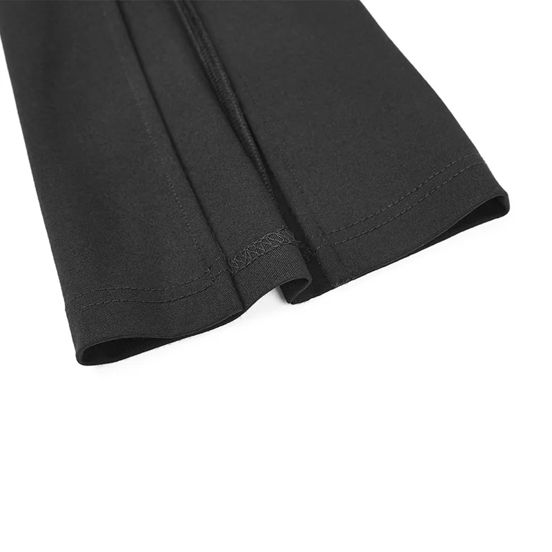 OPQ-326-8