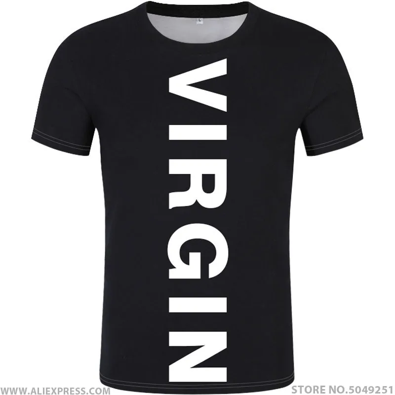 

BRITISH VIRGIN ISLAND t shirt free custom made name number vgb country print photo t-shirt nation black flag diy college clothes
