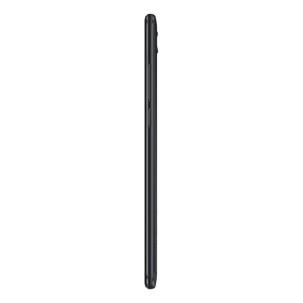 Восстановленный смартфон CUBOT Nova 4G Android 8 1 5 &quotMTK6739 четырехъядерный 3 ГБ ОЗУ 16 Гб ПЗУ