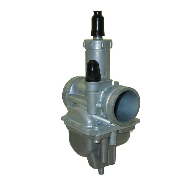 XLJOY Карбюратор Carb для 1988-1999 Kawasaki ATV Bayou 220 клф 220 заменяет Carb#15003-1080
