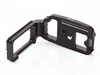 FOTGA QR Quick Release L Plate Bracket for Nikon D750 Camera Arca Swiss Sunwayfoto Tripod ► Photo 3/4