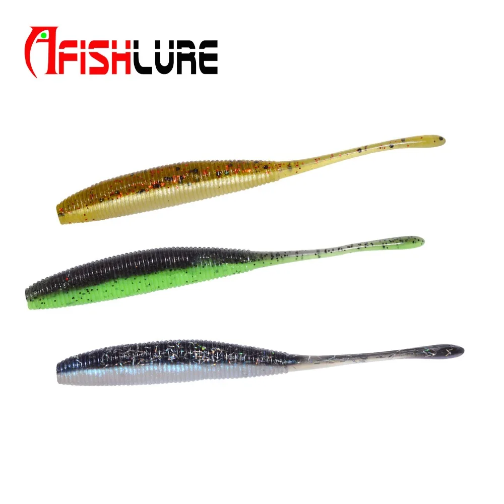swing worm (6)