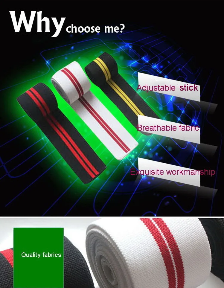 HTB1_OcCSXXXXXcvaXXXq6xXFXXXO