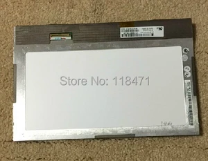 Promo Original 10.1 Inch 1280*800 HSD101PWW1 A00 Rev:4 For Tablet PC OLED Lcd Screen Display Panel Promo Original 10.1 Inch 1280*800 HSD101PWW1 A00 Rev:4 For Tablet PC OLED Lcd Screen Display Panel