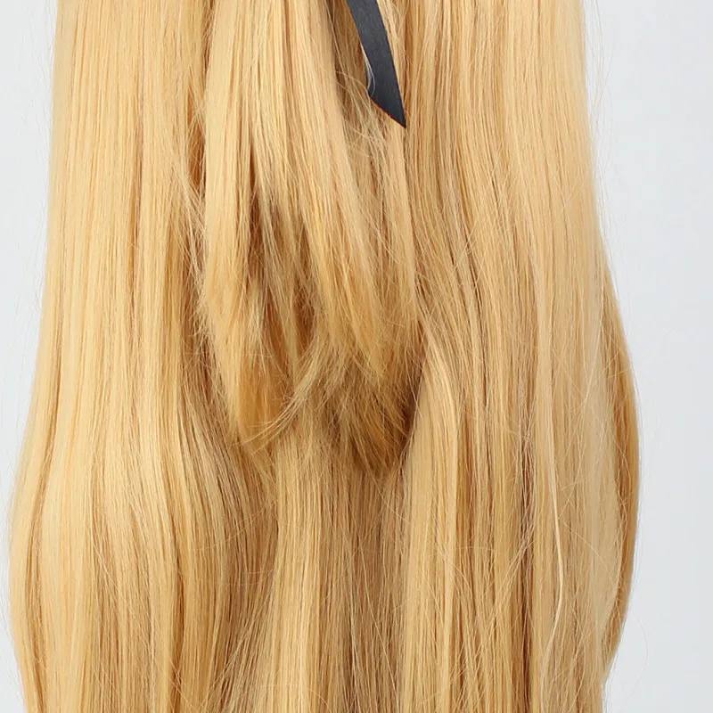 HTB1hu5EXE_rK1Rjy0Fcq6zEvVXai