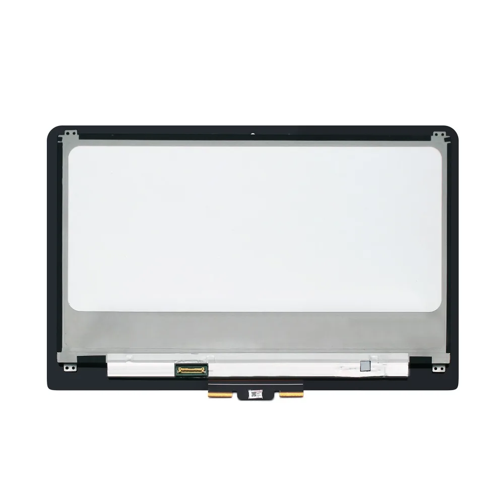  828822-001 For HP Spectre Pro X360 13.3