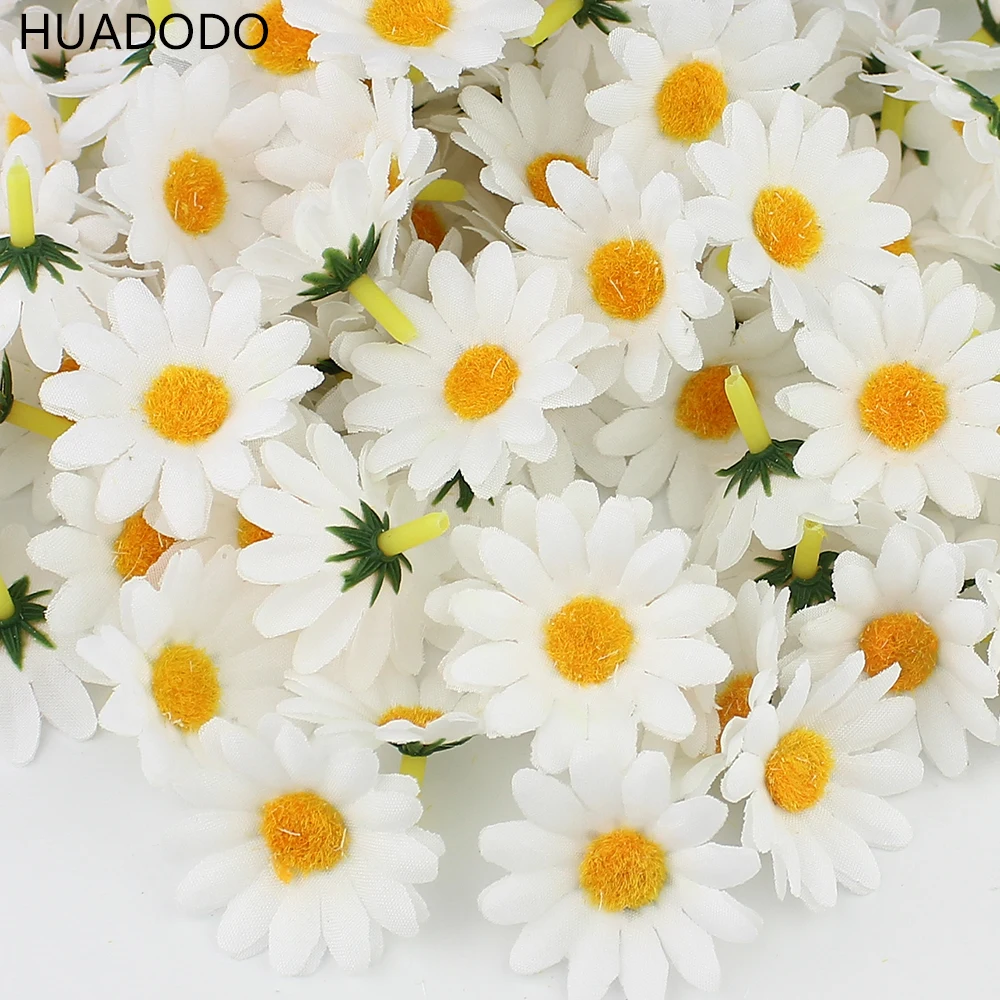 daisy 1