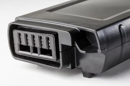 bosch classic electronic