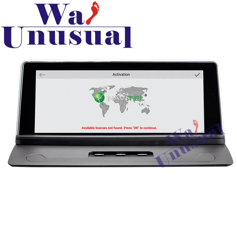 Discount WANUSUAL 8.8 Inch Quad Core 16G Android 6.0 Car GPS Navigation for Volvo XC90 2004  2005 2006 2007 2008 2009 2010 2011 2012 2013 13 Discount WANUSUAL 8.8 Inch Quad Core 16G Android 6.0 Car GPS Navigation for Volvo XC90 2004  2005 2006 2007 2008 2009 2010 2011 2012 2013 13