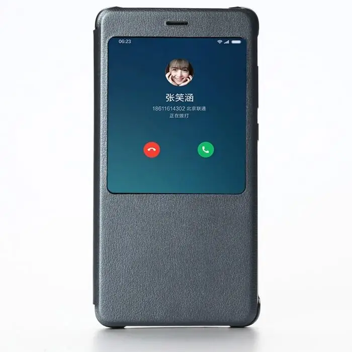 Xiaomi Mi Max Чехол Книжка Купить