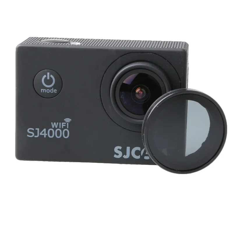 SJ4000 CPL (1)