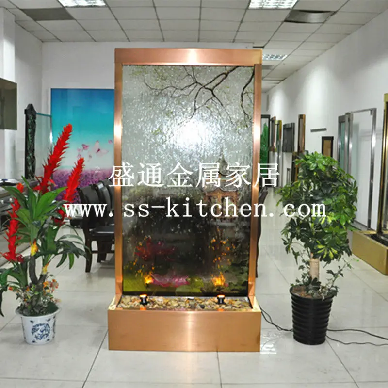 ST78KGM-05 012