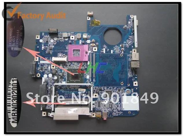 acer 5715 sata