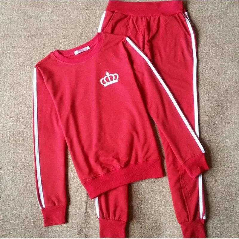 Women Sexy Sportswear Women Sports Leggings Yoga Sets Fitness Tracksuit Gym Clothing Sports Suit Set Jogging Suit for Women