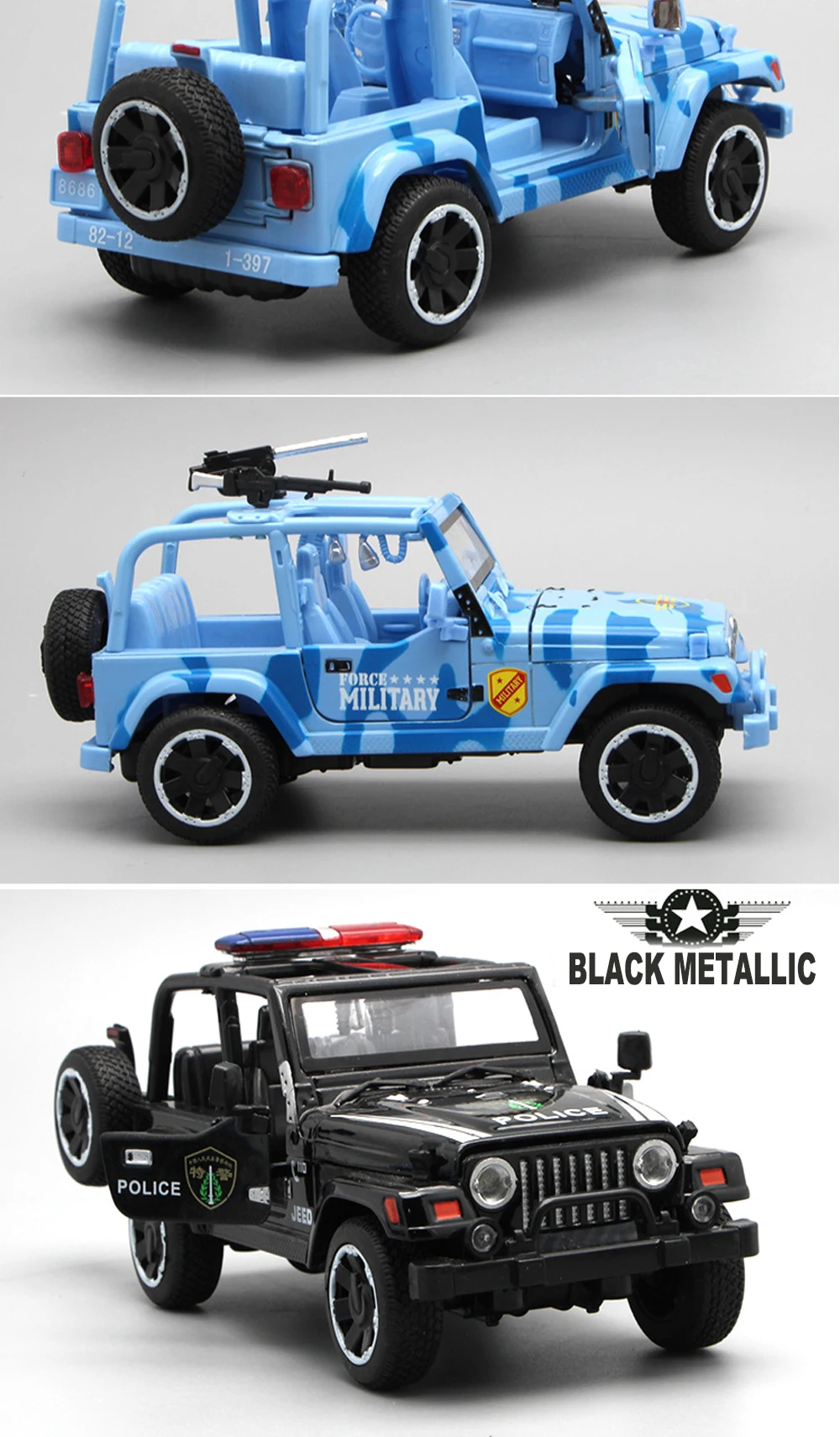 Diecast-Military-Jeep-Model-Car-TOY_01_06_02