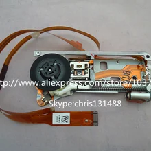 Fujitsu десять 6 CD-диск чейнджер в тире маленький механизм для Toyota автомобиль Lexus радио