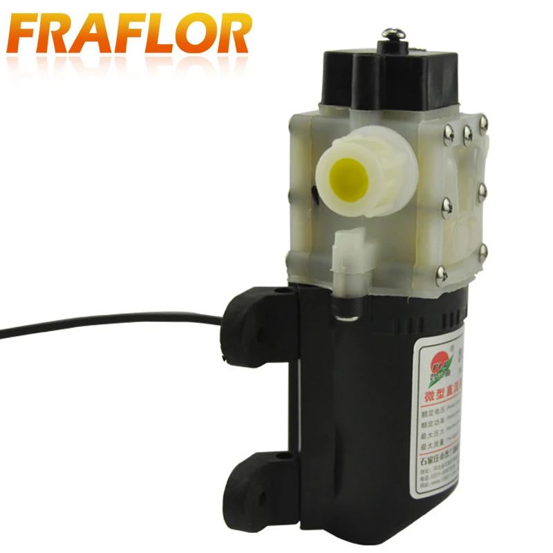 8-Quart Digital Air Fryer
