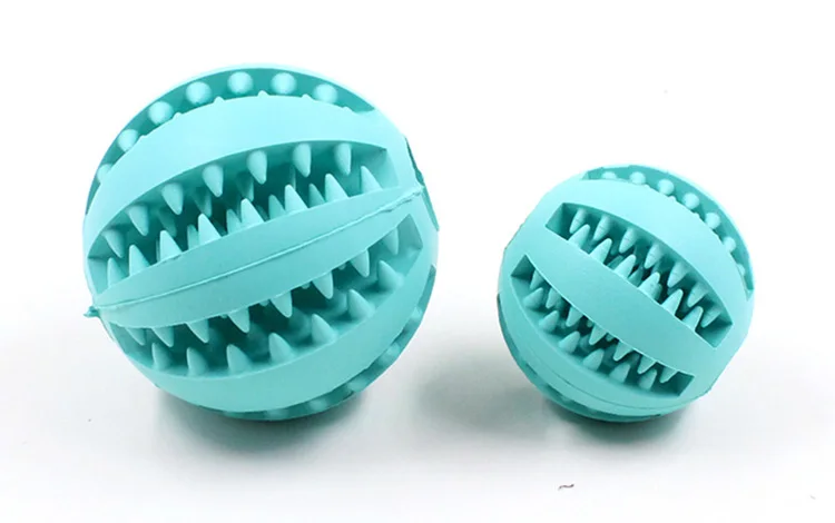 4564858504_1041227635