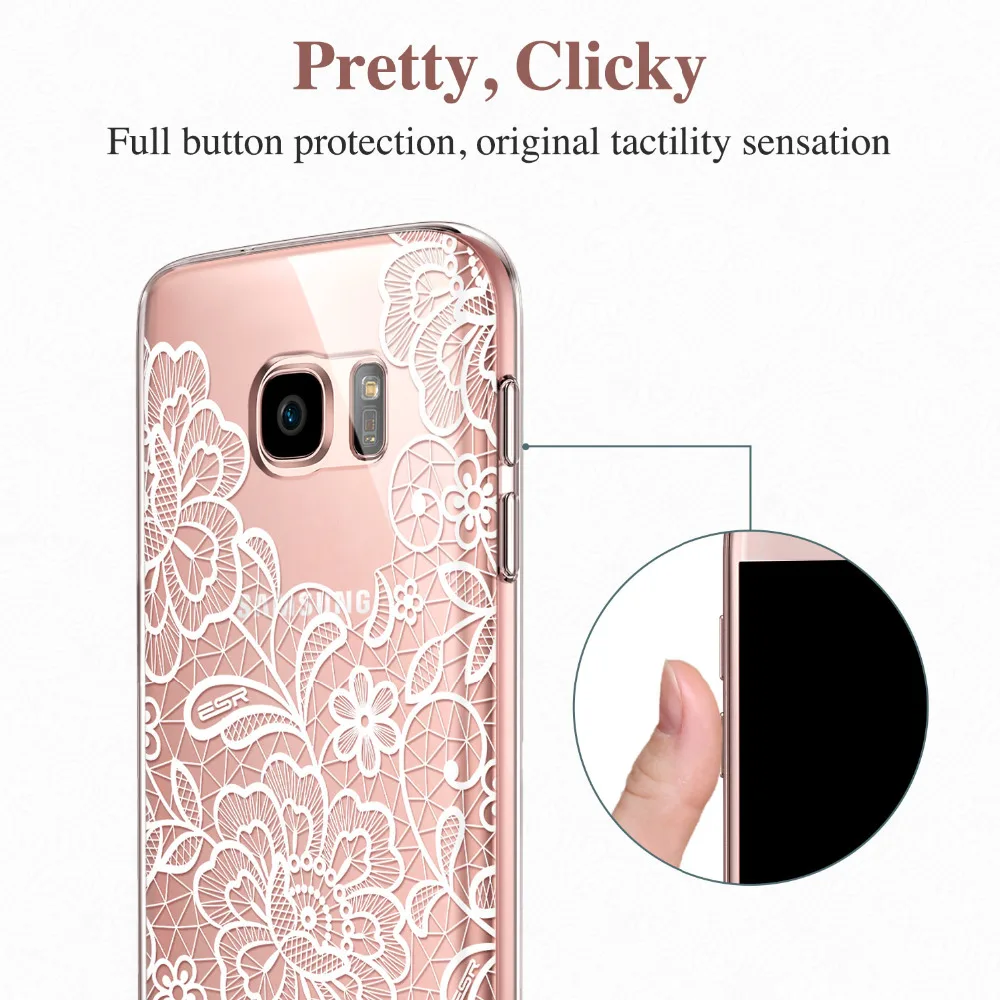 esr case samsung s7 esr case samsung s7