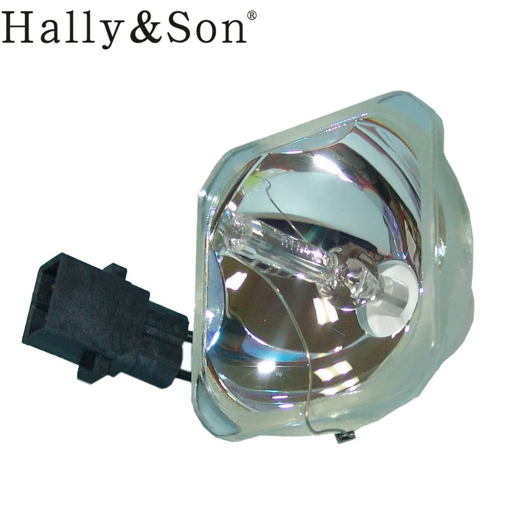 

Replacement projector bulb without housing for ELPLP49 V13H010L49 EH-TW2800 bare lamp
