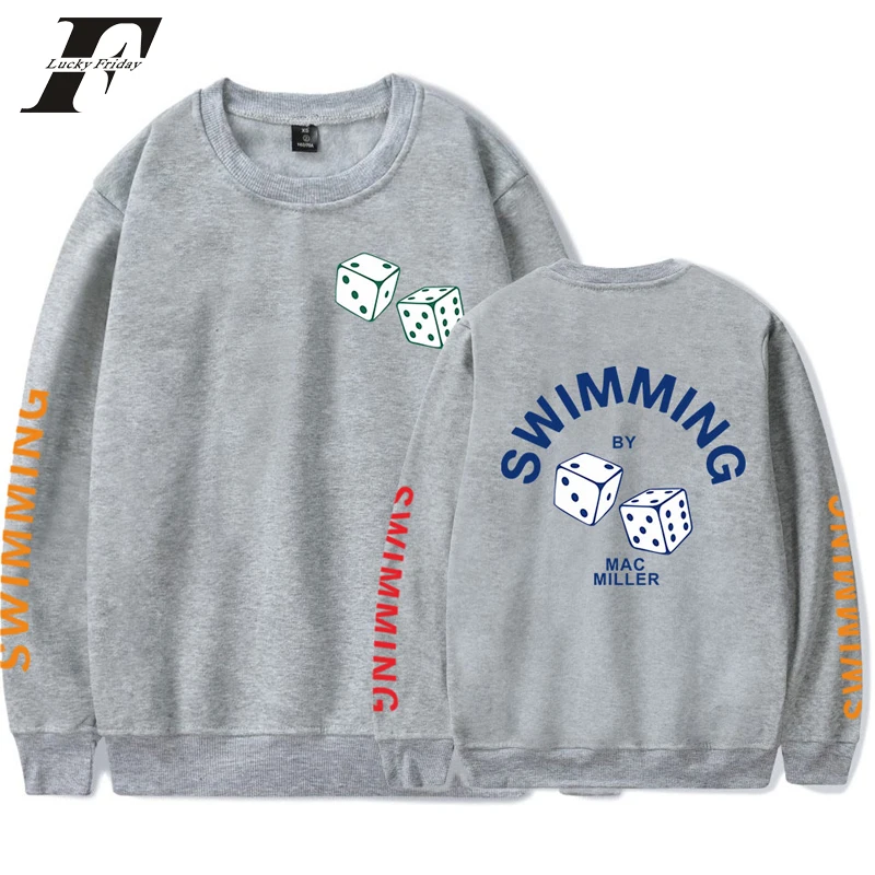 childrens plain sweatshirts