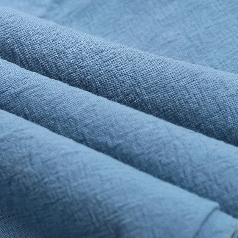 VS0832L (5)