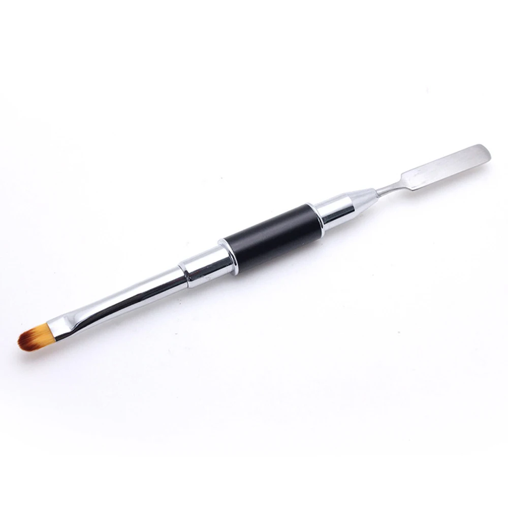SFZ2775-C2