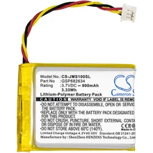 jbl go battery price