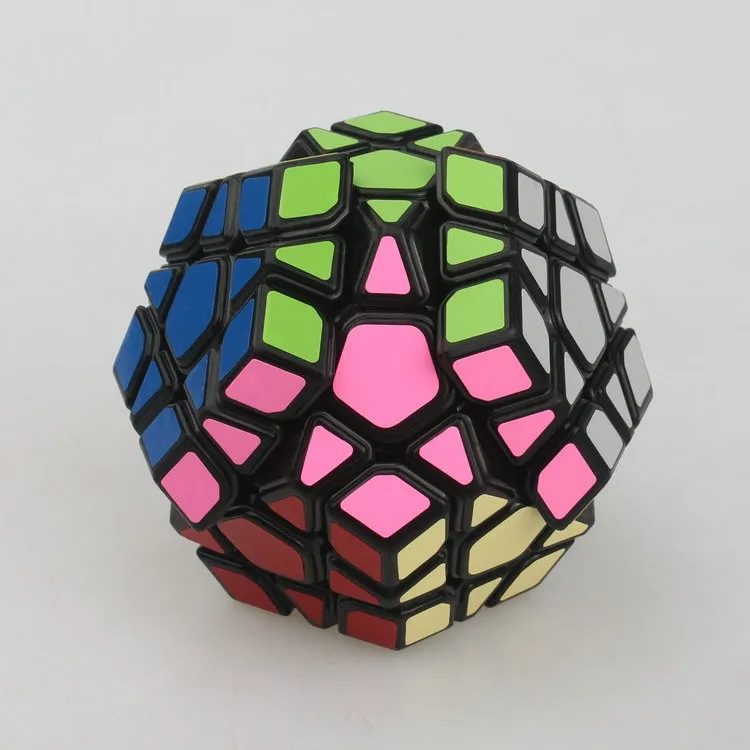 2278514263_1742542577
