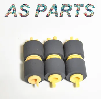 

20* Compatible New Paper Feed Kit 675K82242 675K82240 604K56080 for XEROX 7500 7800 WC7120 7125 7220 7425 7525 7535 7545